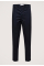 Slim Tapered Oros Broek