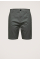 Comfort-Homme Short