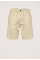 Comfort-Brody Linnen Short