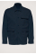 Slhroto Denimjack