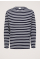 Briac Streep T-shirt