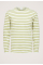 Briac Streep T-shirt