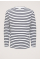 Briac Streep T-shirt