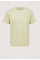 Aspen Logo T-shirt