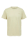 Aspen Logo T-shirt