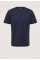 Aspen Logo T-shirt