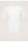 Aspen Logo T-shirt