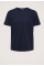 Pan Linnen T-shirt