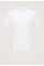 Pan Linnen T-shirt