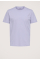 Atlas Print T-shirt 