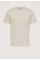 Atlas Print T-shirt 