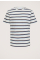 Bertie Stripe T-shirt