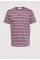 Bertie Stripe T-shirt