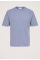 Daniel Knit T-shirt