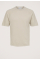 Daniel Knit T-shirt