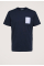 Corey Print T-shirt