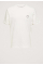 Relax Print T-shirt
