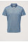 Leroy Coolmax Polo