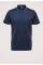 Leroy Coolmax Polo