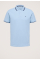 Dante Sport Polo