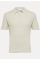 Knitted Polo