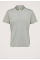 Leroy Coolmax Polo