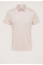 Leroy Coolmax Polo