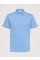 Slhwalter Polo