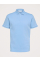 Slhwalter Polo