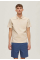 Slhwalter Polo