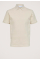 Slhwalter Polo