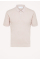Madden Polo