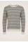 16086723 Snow knit crew neck