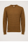 Remy Trui