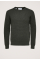 Octavian Crew Knit Trui 