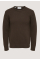 Solo Crew Knit Trui