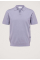 Teller Knit polo