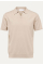 Teller Knit polo
