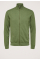 Berg Full Zip Vest