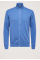 Berg Full Zip Vest