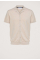Gebreid Vest
