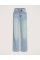 OWI-W.JE5 Wide Leg Jeans 