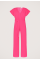 Girl Jumpsuit