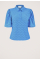 Ewa T-shirt 