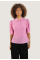 Ewa T-shirt 