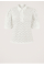 Ewa T-shirt 