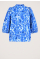 VENTIA-MS5 Blouse 
