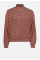 Moena Blouse