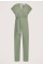 Girl Jumpsuit