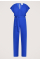 Girl Jumpsuit
